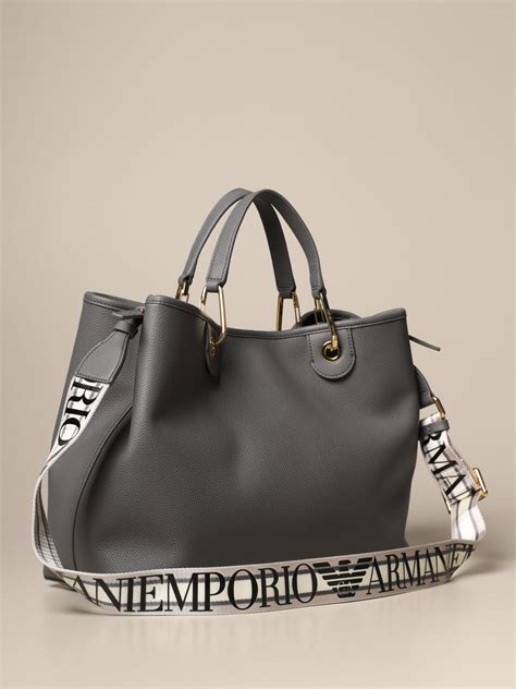 giorgio armani bags for women.